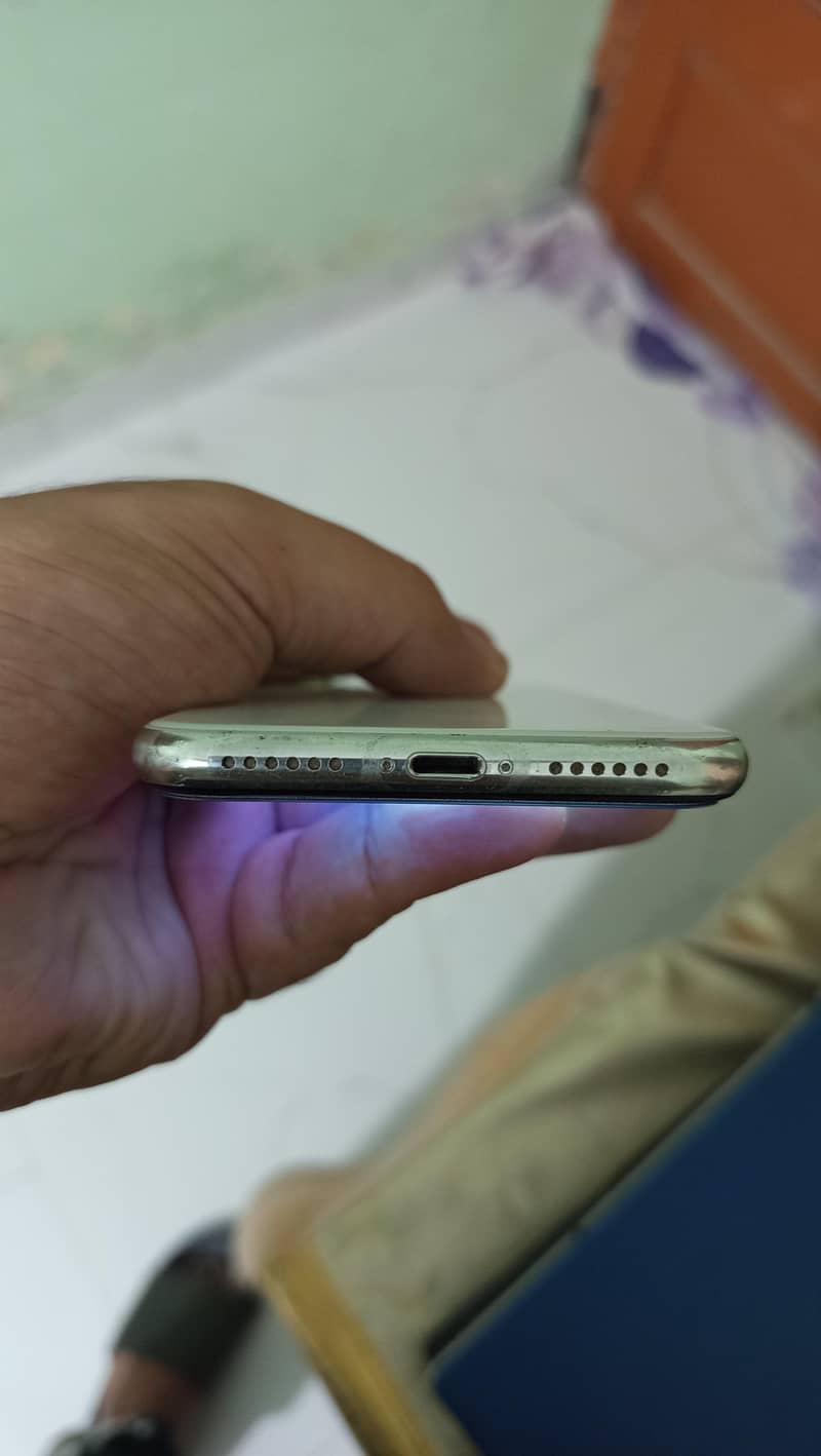 iphone x 3