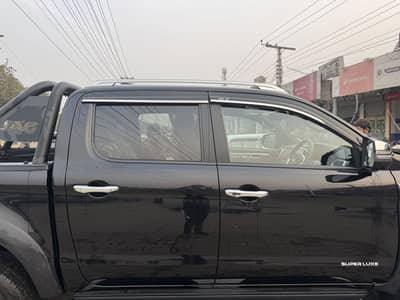 JAC T9 2025