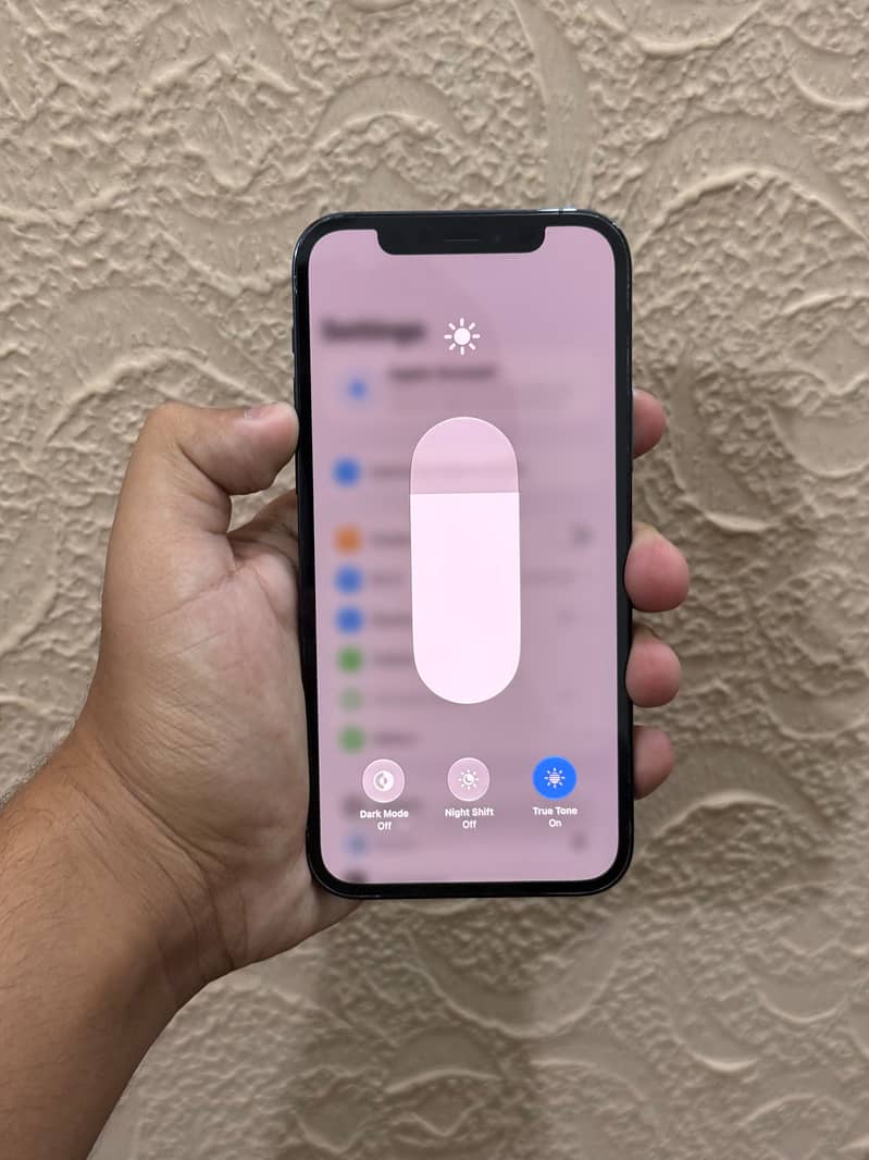 Apple iPhone 12 Pro 4