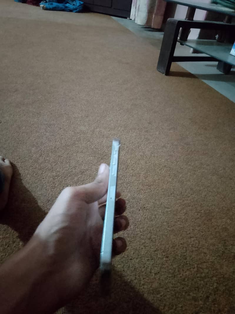 Apple iPhone 14 Pro Max 2