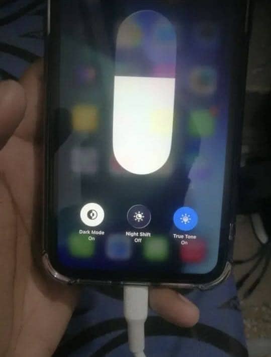 Apple iPhone 11 2