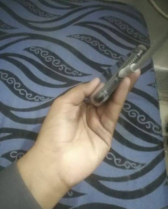 Apple iPhone 11 3
