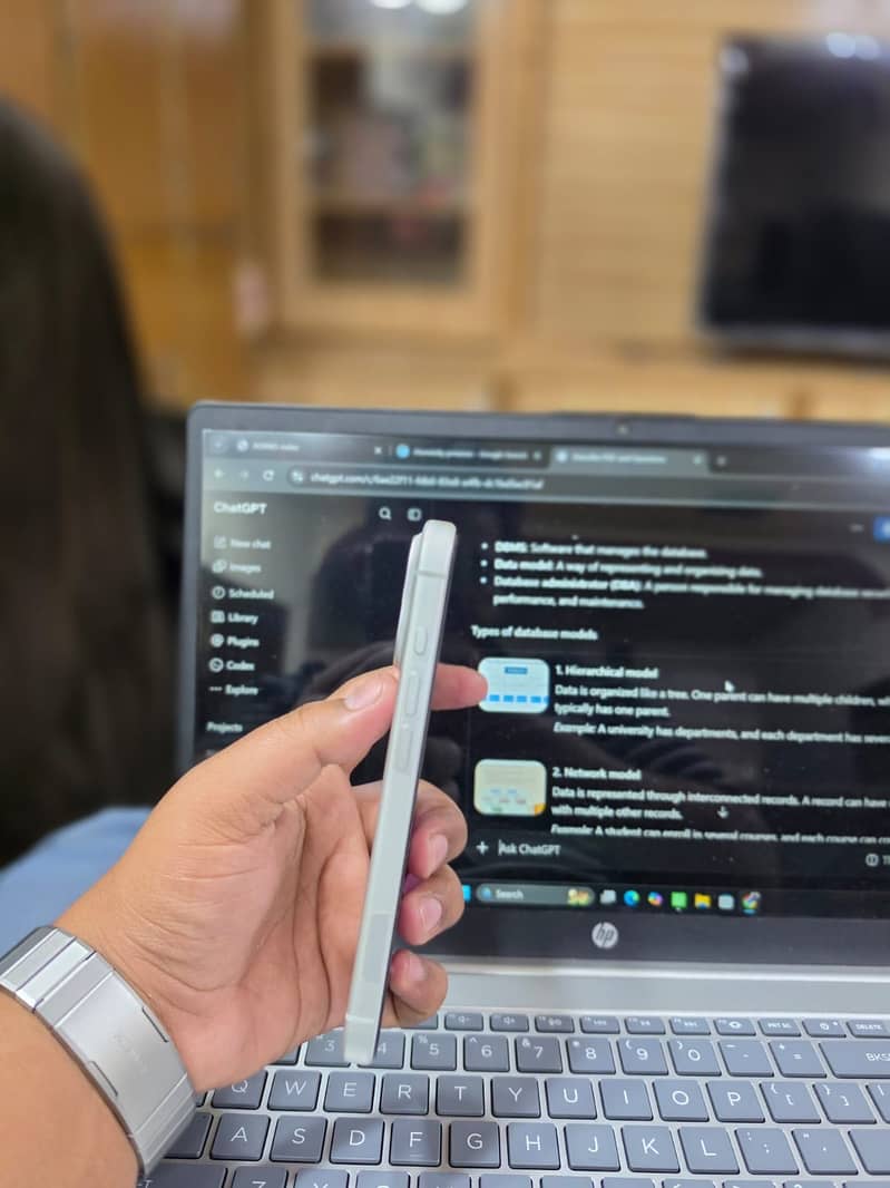 Apple iPhone 17 Pro 1