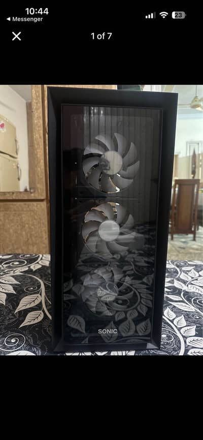 casing for sale brand new