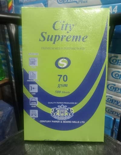 photo copies paper best quality