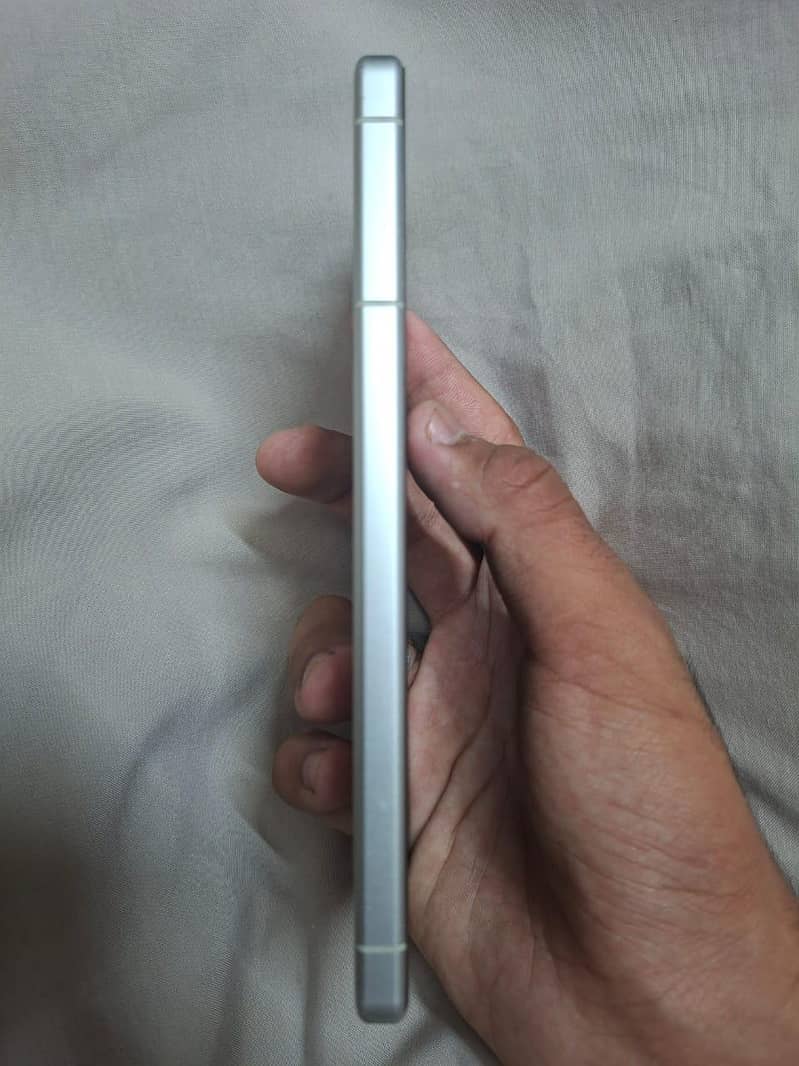 Sony 5 IV 1