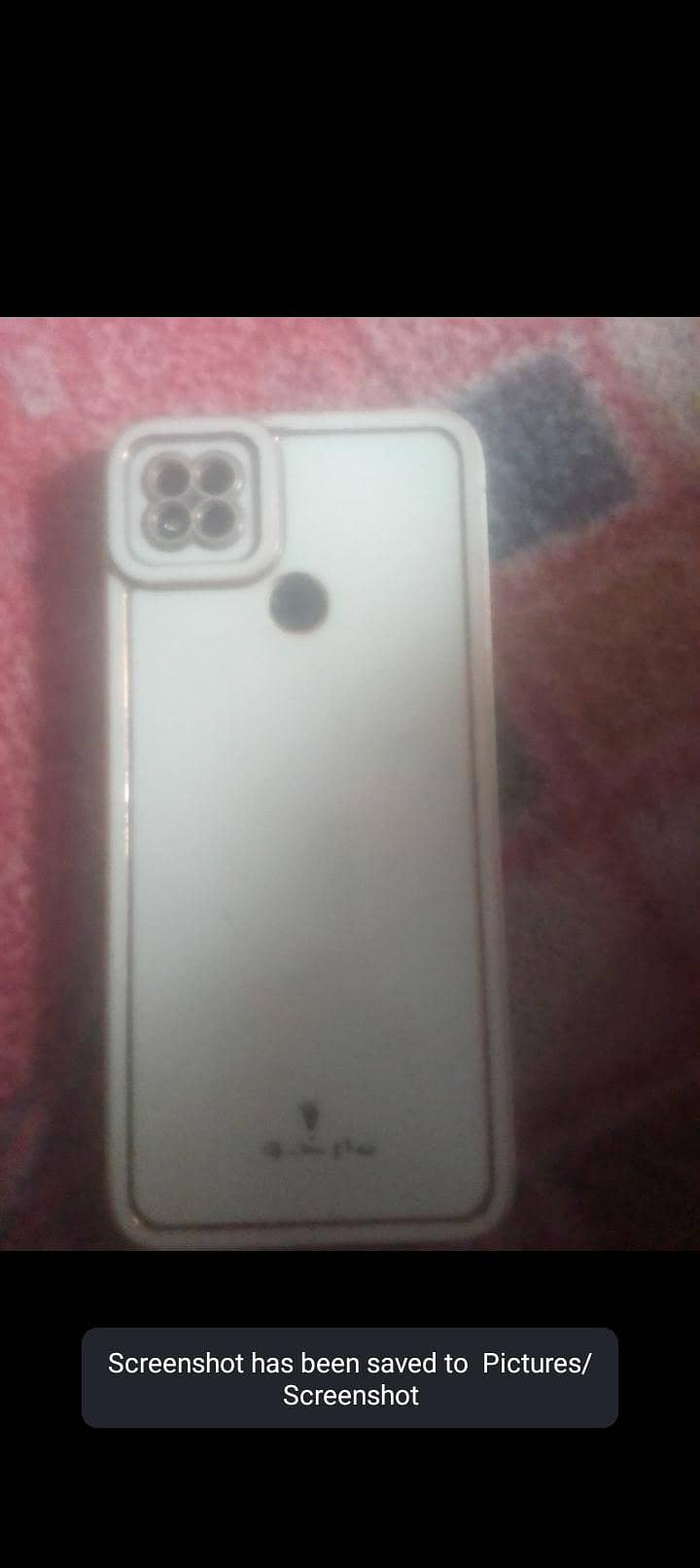 Redmi 10 4.64 1