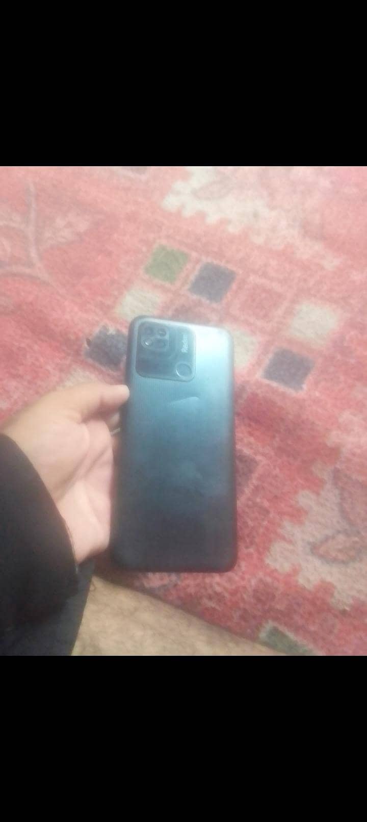Redmi 10 4.64 2