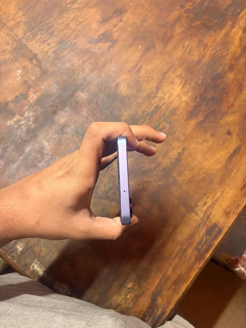 samung a07 4/64 3