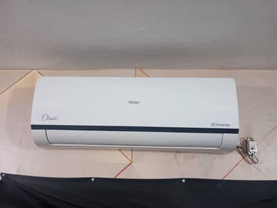 Ac for sale
