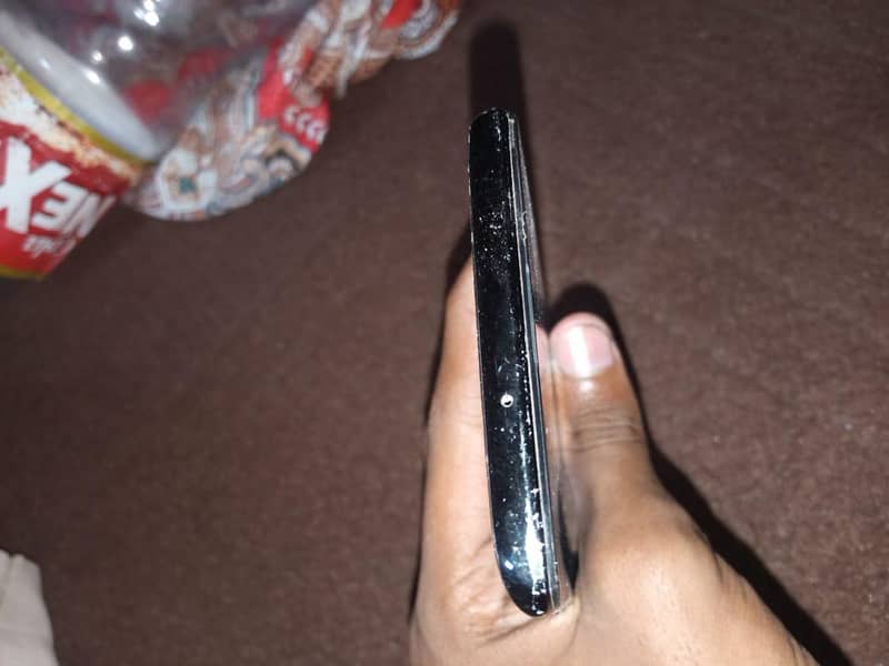 bilkul ok h 3
