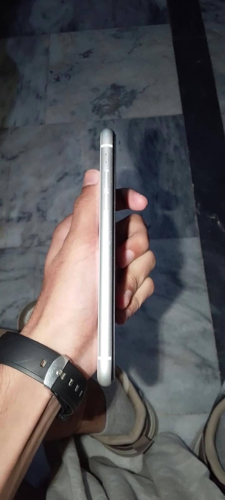 Apple iPhone XR 11