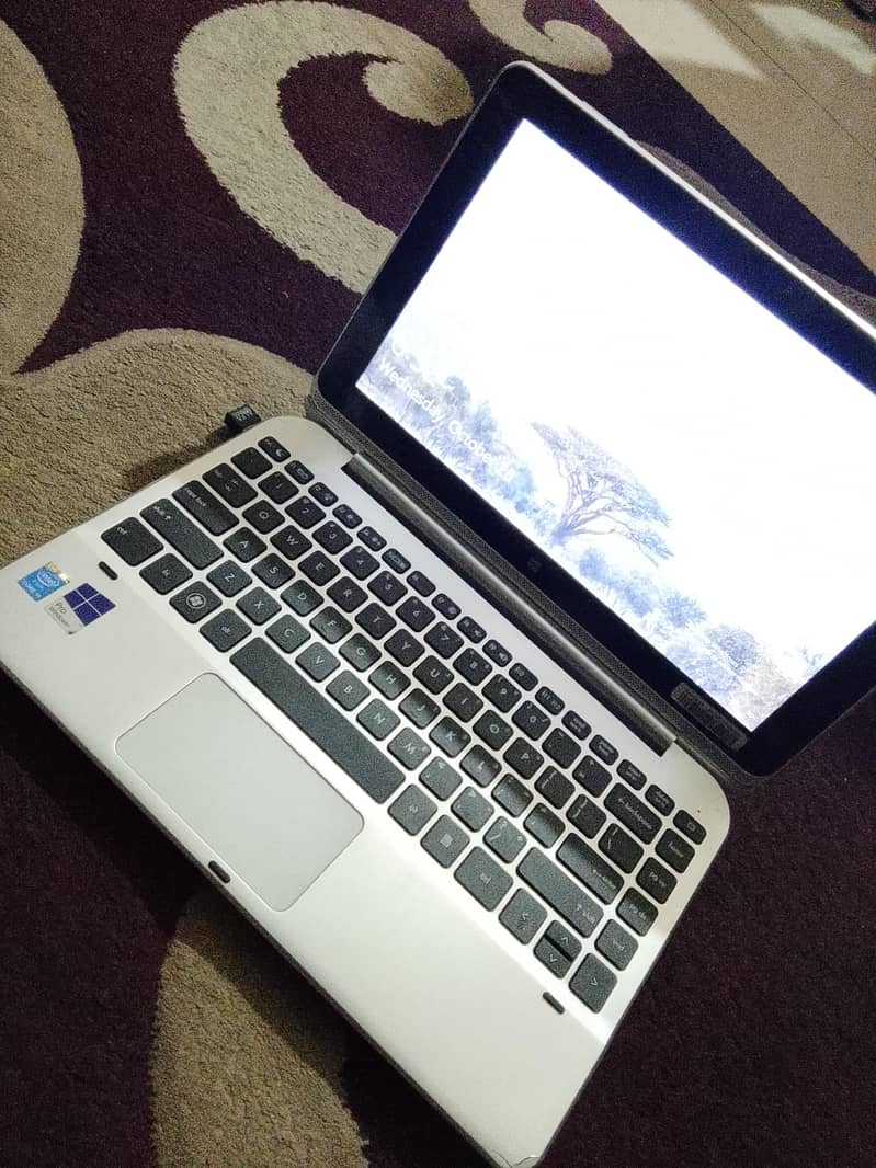Haier 1