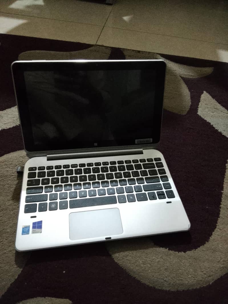 Haier 2