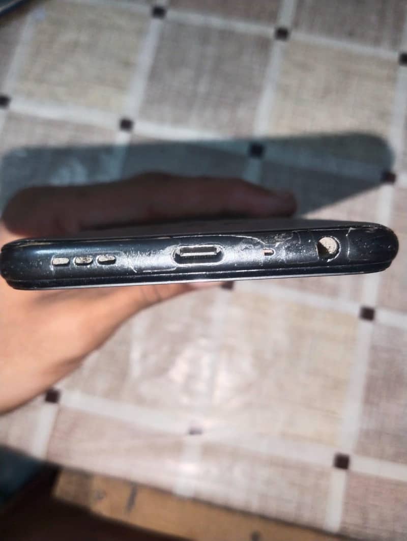 OPPO A96 2