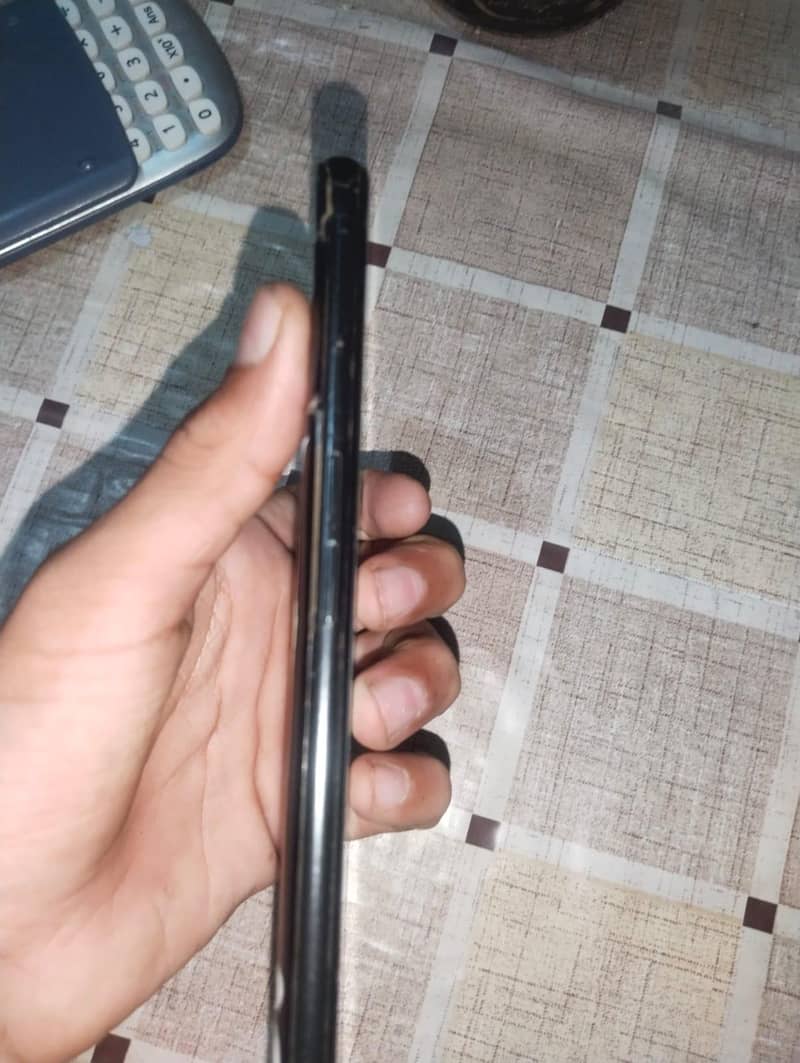 OPPO A96 6