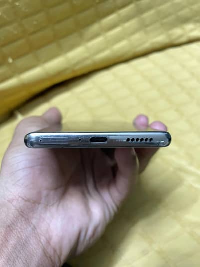 Tecno CAMON 20 Pro
