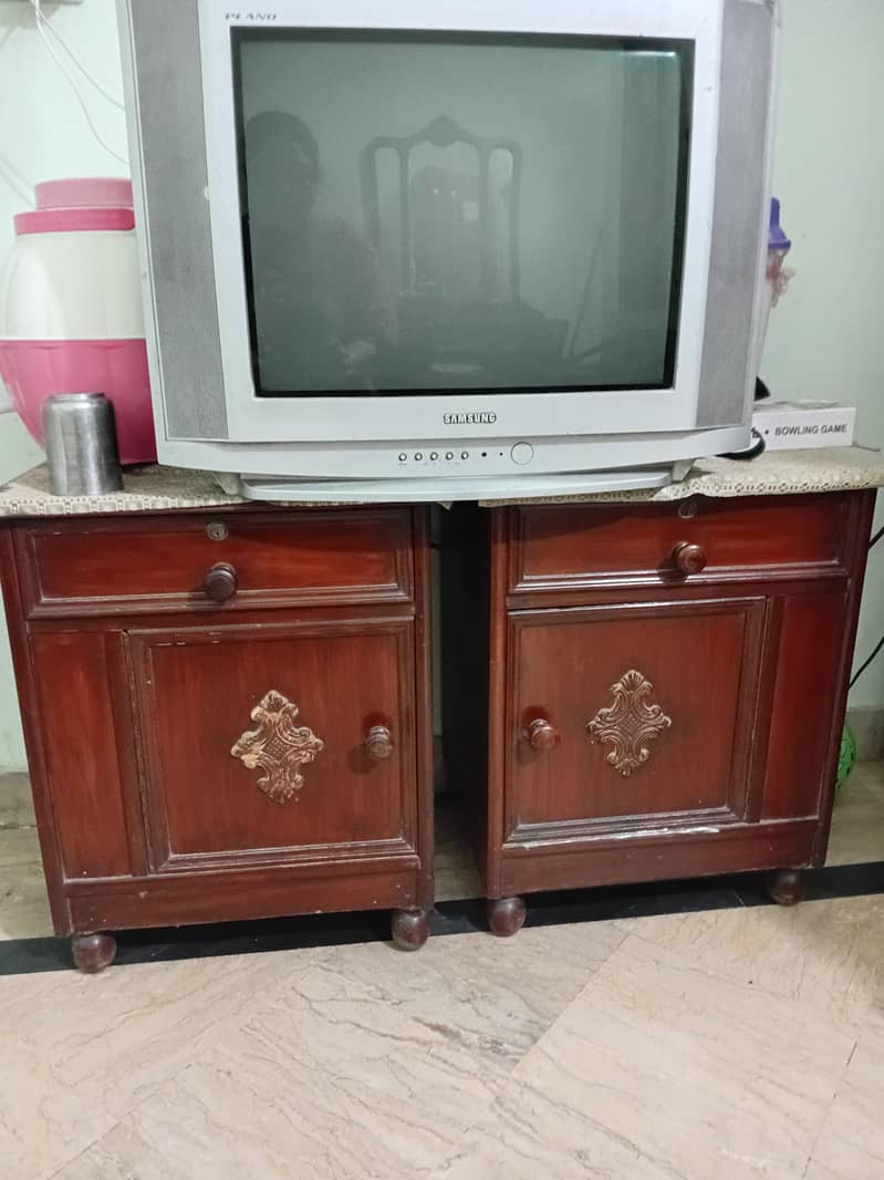 good condition 0
