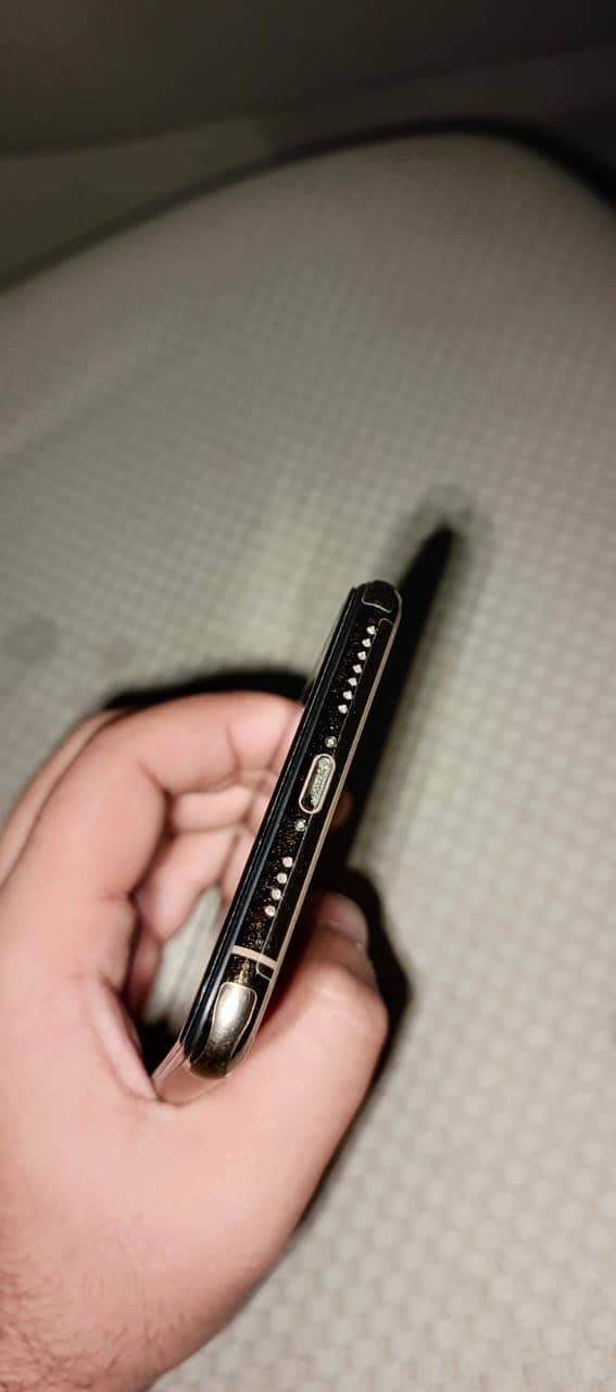 Apple iPhone XS Max 2