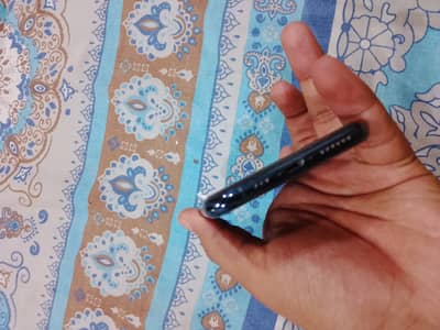 Apple iPhone 11 Pro