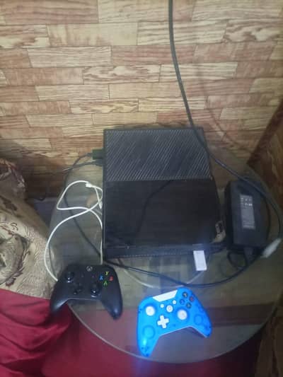 xbox fat addiction