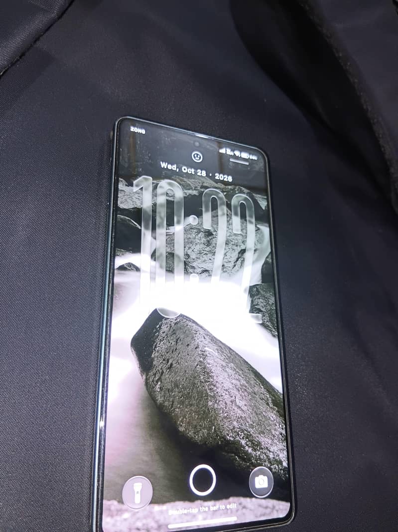 Xiaomi Redmi Note 13 Pro 6