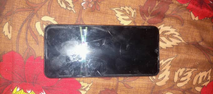 Infinix Hot 11 Play 03111814194