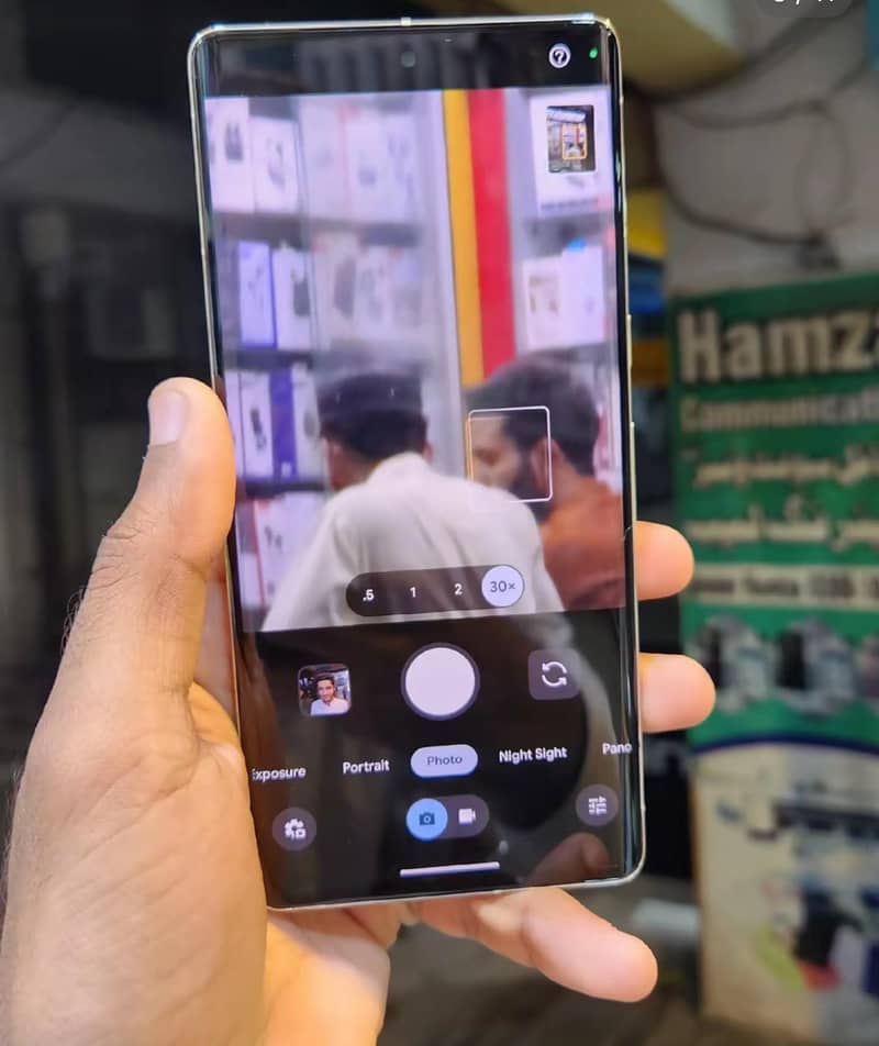 handphone 0