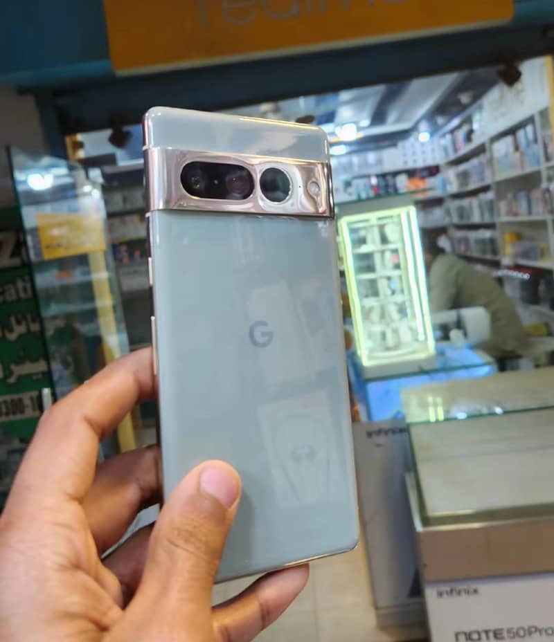 handphone 2