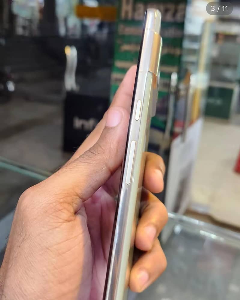 handphone 3