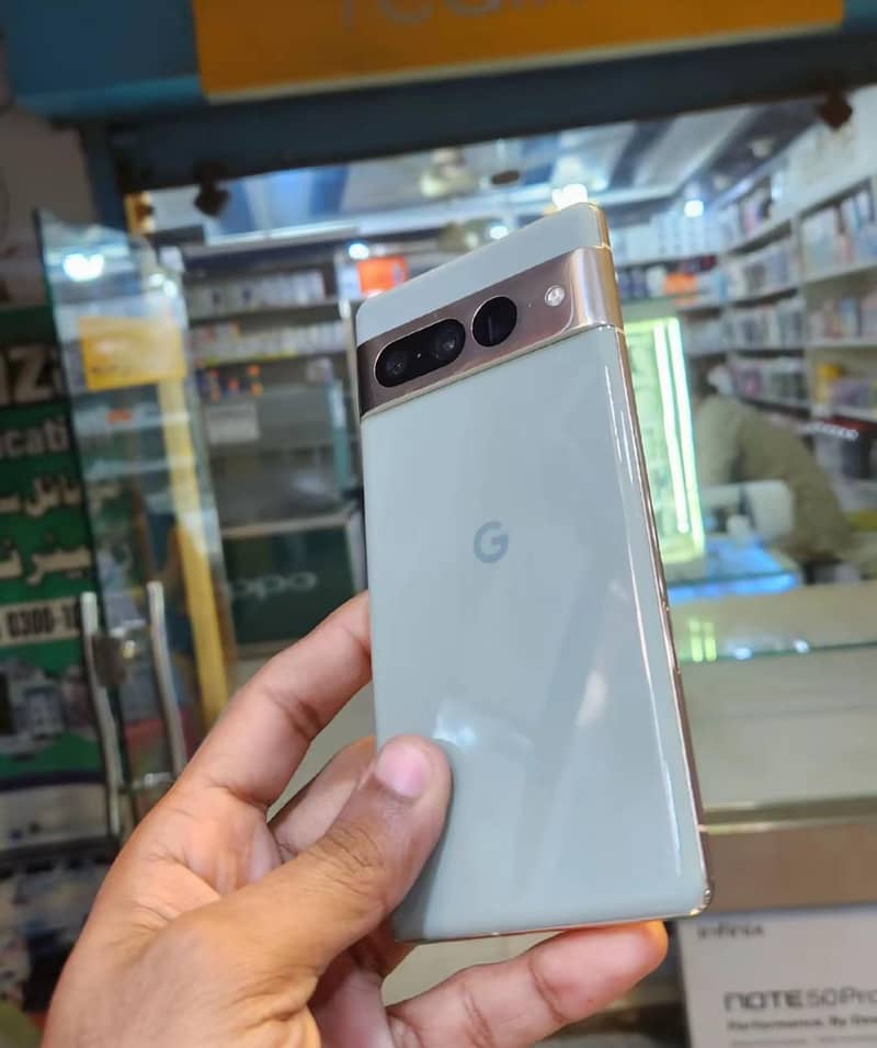 handphone 5