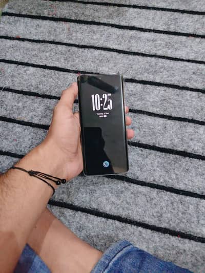 Vivo V40e