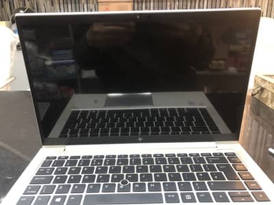 HP EliteBook 840 G7 Core i7 10th Gen for Sale