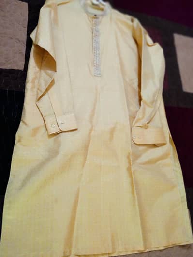 urgent sale