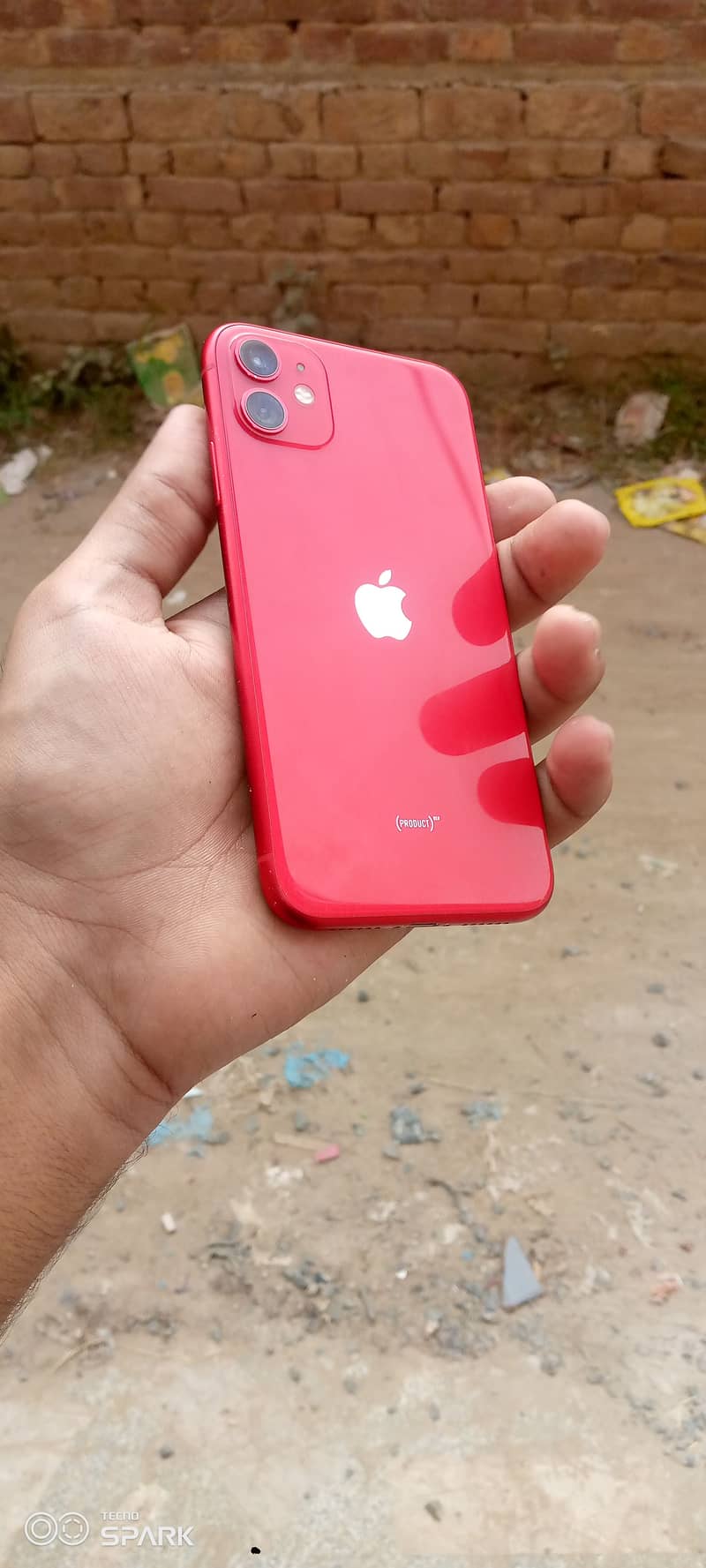 Apple iPhone 11 0