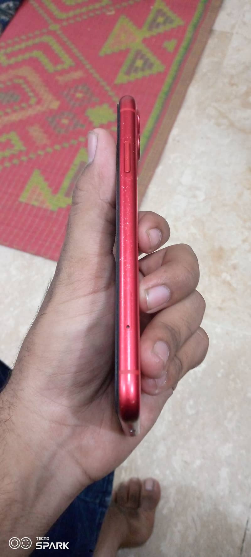 Apple iPhone 11 1