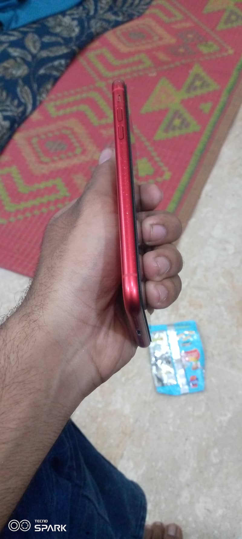 Apple iPhone 11 2