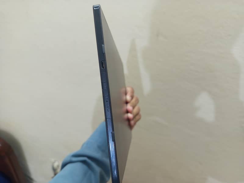 Tablet 1