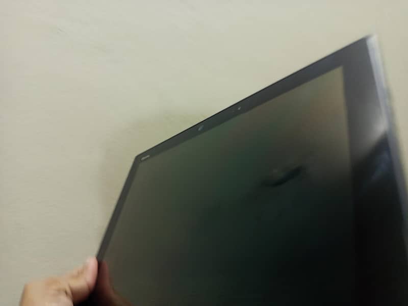 Tablet 2