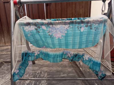 Kids swing (جھولا) for sale