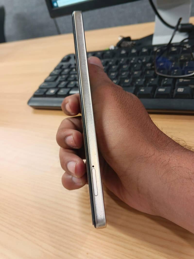 Tecno CAMON 30 2