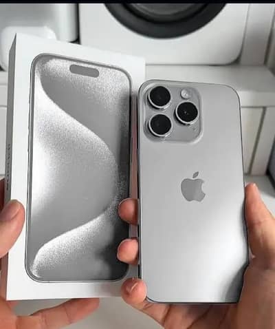 i Phone 8plus, 11,12,13,14,15 pro max on instalment Whatsap 3482023972