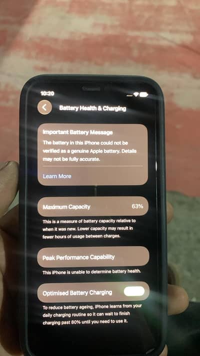 iphone11pro
