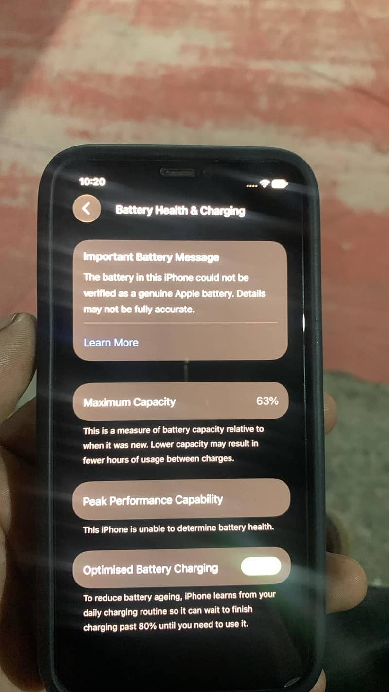 iphone11pro 0