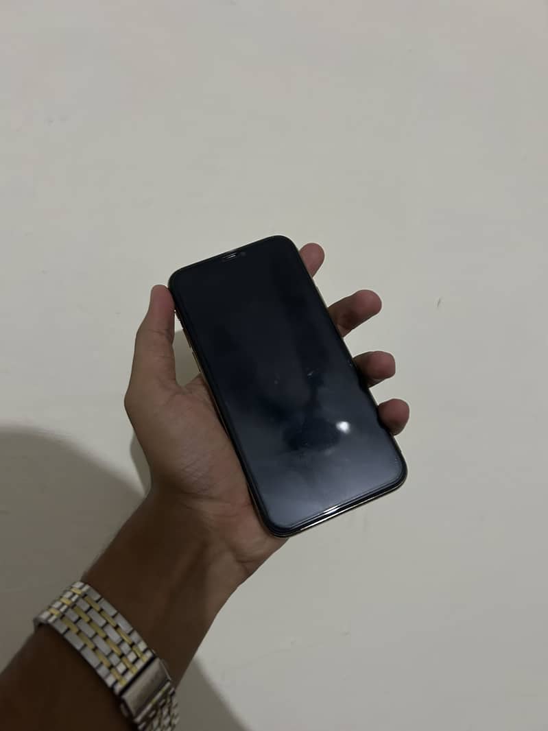 Apple iPhone 11 Pro 8