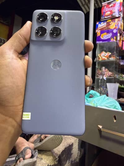 Edge 60 Fusion