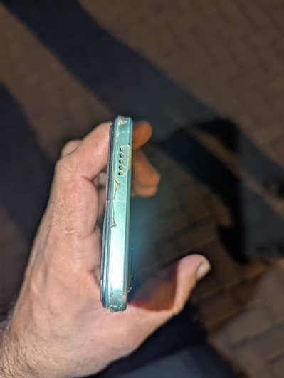 Vivo Y03t
