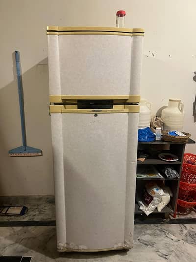 fridge for sale