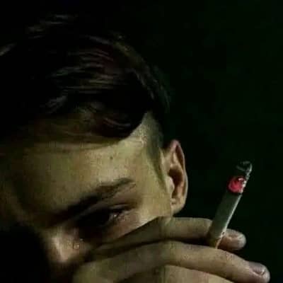 gurda donate agar kisi ko chiye mujse contact kren plz