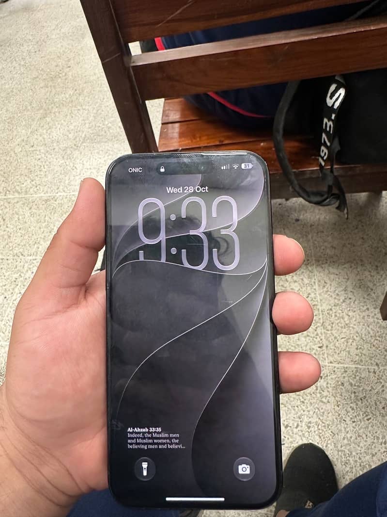 Apple iPhone 15 plus 2